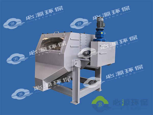 磁種回收機(jī) 磁種回收機(jī)