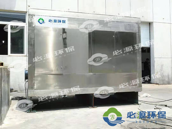 瞬分凈水機 瞬分凈水機