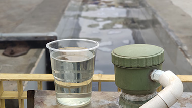 生活污水處理設備運行中可能出現(xiàn)哪些異常問題