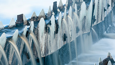 目前市政污水處理面臨哪些挑戰