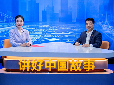 央媒關注！必源環(huán)保獲蘇州市環(huán)保產業(yè)協(xié)會會長馬楫重點推介，助力行業(yè)升級創(chuàng)